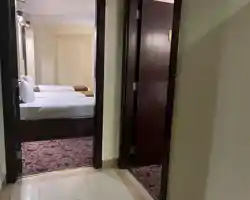 Sky View Hotel Madinah. thumbnail